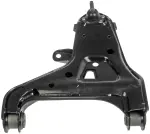 521795 - : Suspension Control Arm And Ball Joint Assembly for Dorman Image
