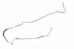 23171533 - : Vapor Canister Hose for GM Image