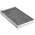 4545069 - : Cabin Air Filter for Denso Image