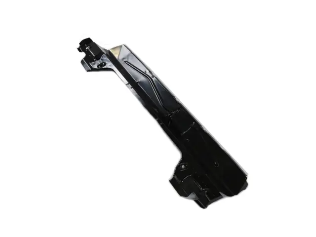 68045533AD - Body Sheet Metal Except Doors: Rear Shelf Panel Reinforcement for Mopar Image image