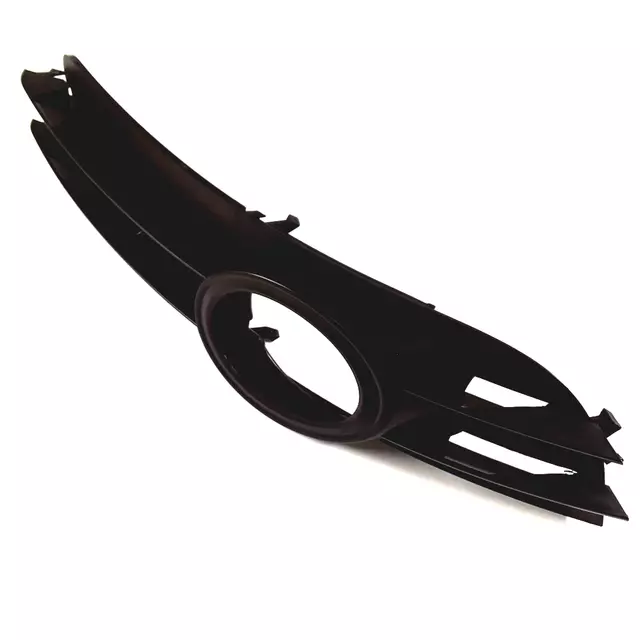 Outer Grille - Audi (4F0-807-682-A-01C)