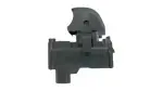 84810AK010 - Body: Window Switch for Toyota Image