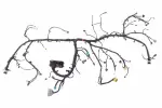 84737748 - : Driver Side Instrument Panel Wiring Harness for GM Image