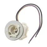 S572 - : Multi Function Socket for SMP CORP Image
