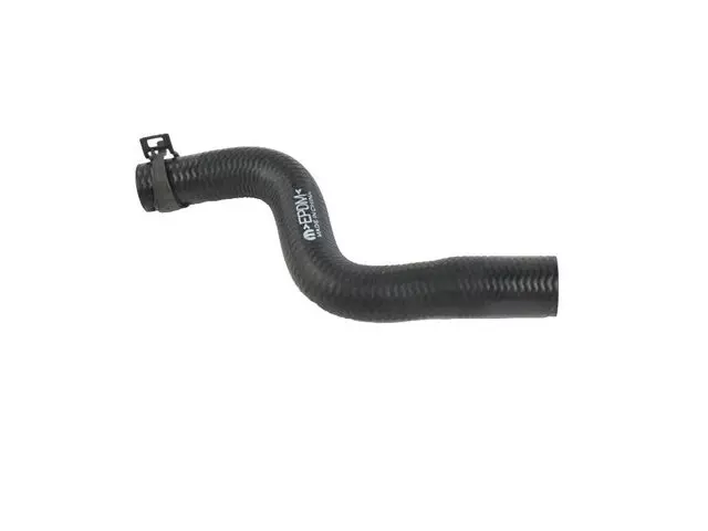 Heater Supply Hose - Mopar (68332588AA)