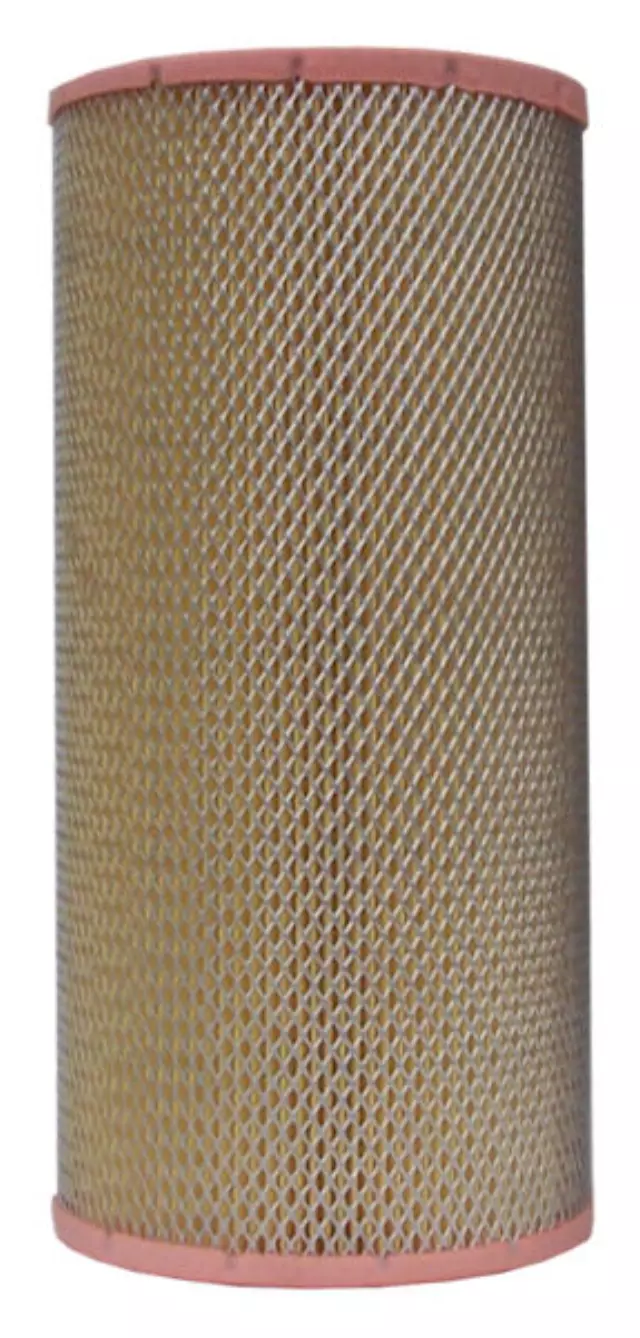 89034322 - : Element for GM Image