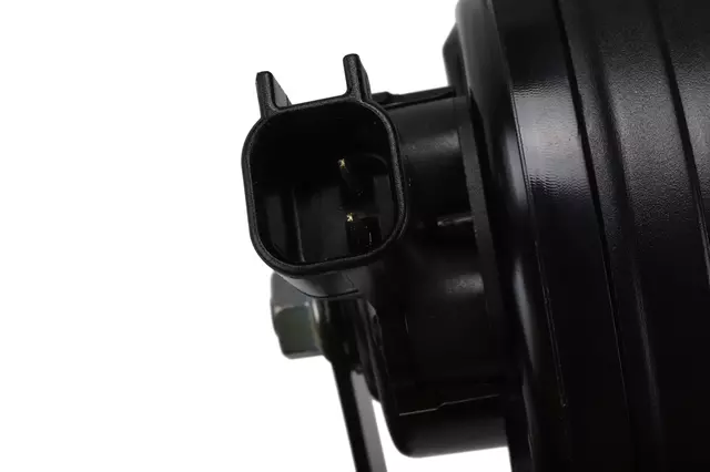 85115666 - : Low Note Horn for GM Image