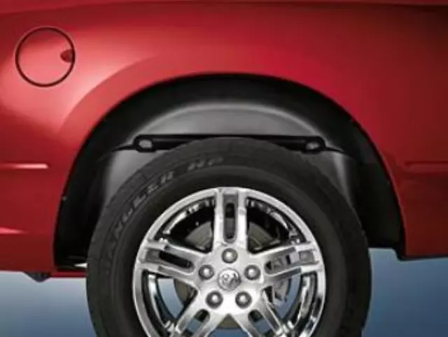 Liner Kit - Mopar (82211373)
