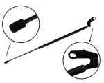 610431 - : Trunk Lid Lift Support for Tuff Support Image