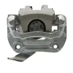33191605 - : DFC Premium Calipers for DYNAMIC FRICTION Image