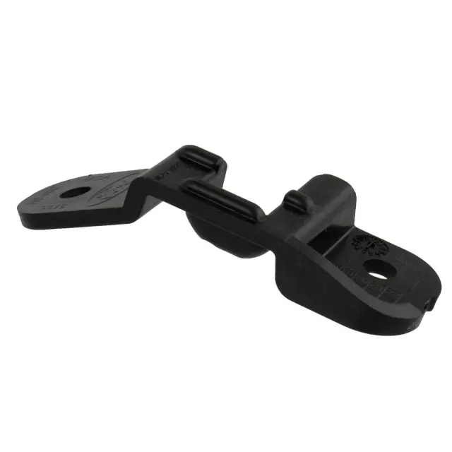 Park Assist Camera Bracket - Ford (NK4Z-19H421-A)