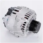 211492 - : TYC Alternator for TYC Image