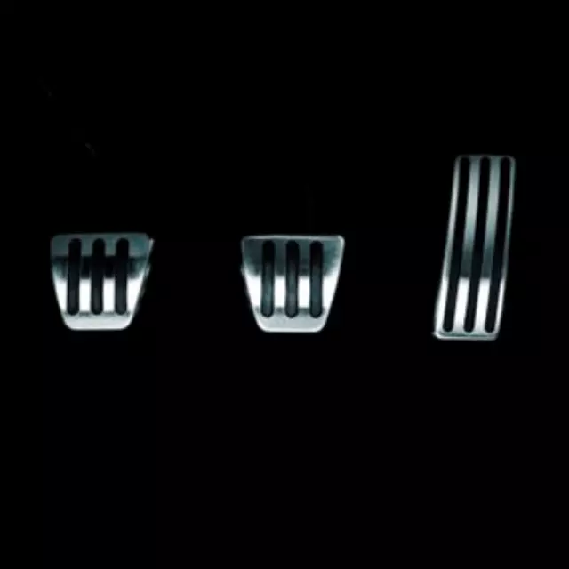 22826305 - Interior: COVER PKG-BRK PED for Chevrolet: Camaro Image