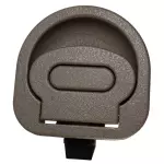 3L1Z78116A76AAA - Body: Handle for Ford: Expedition Image