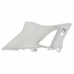 FT4Z5831013AD - Body: Upper Trim Panel for Ford Image