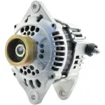 94298 - : Remy Alternator for Remy Image