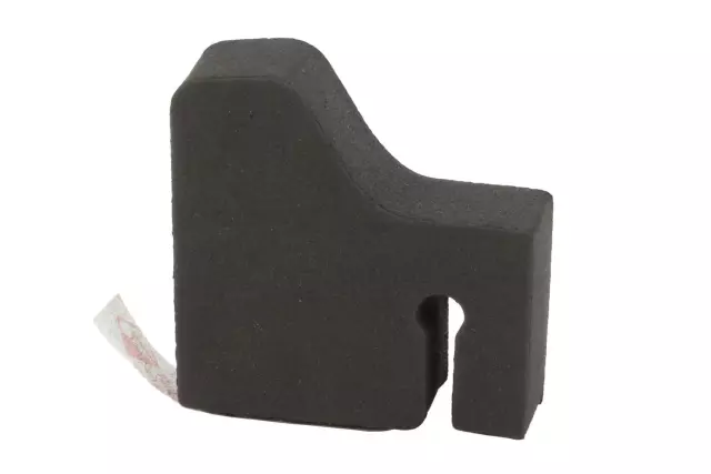 10341417 - Body: Hood Seal for Chevrolet: Impala, Impala Limited, Monte Carlo Image