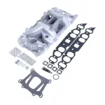 7561KIT - : RPM Air-Gap Manifold Installation Kit for Big-Block Chevy for Edelbrock Image