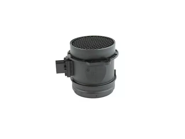 Mass Airflow Sensor - Alfa Romeo (68300217AA)