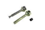 13532632 - Brakes: Guide Pin for GM Image