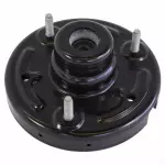 7L1Z18A099D - Suspension: Shock Mount for Ford: Expedition | Lincoln: Navigator Image