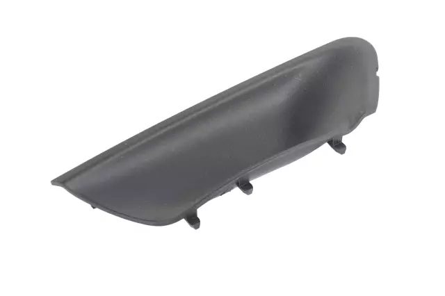Handle, Inside Cap - GM (84654895)
