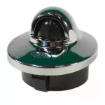 CV6Z19N236AA - Body: Power Outlet for Ford Image