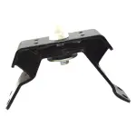 A62097 - : OE-style automatic transmission mount for vibration control for Marmon Ride Control Image