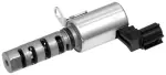 VVS252 - : Engine Variable Valve Timing (VVT) Solenoid for Gates Image