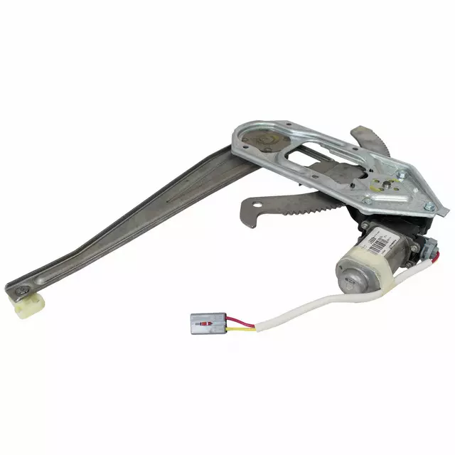 Window Regulator - Ford (6L5Z-1023201-BA)