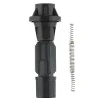 6714284 - : COP Boots-4 for Denso Image