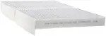 CF10935 - : FRAM, CF10935, Cabin Air Filter for FRAM Image
