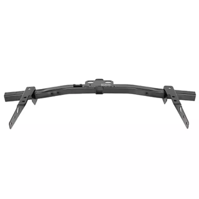 4L1Z17906BA - Body: Reinforcement for Ford: Expedition | Lincoln: Navigator Image