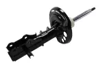 86778178 - : Front Passenger Side Suspension Strut for ACDelco Image