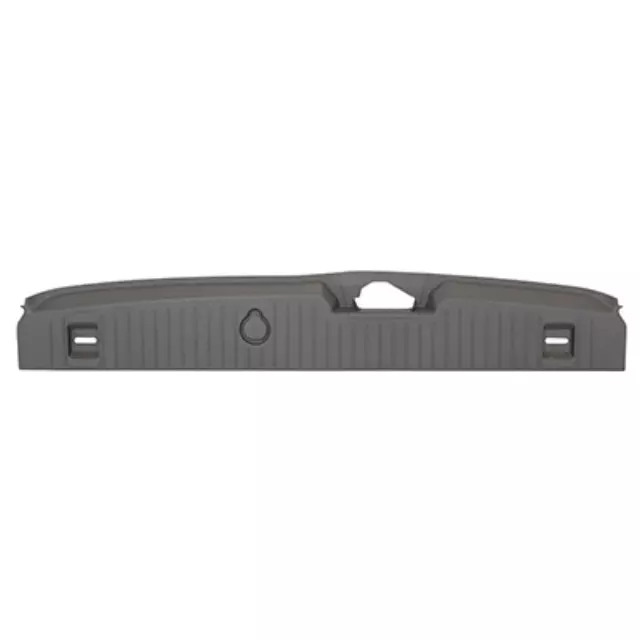 Rear Sill Plate - Ford (DT1Z-6140374-AF)
