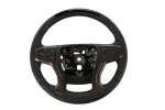85594348 - Steering: Steering Wheel for GM Image