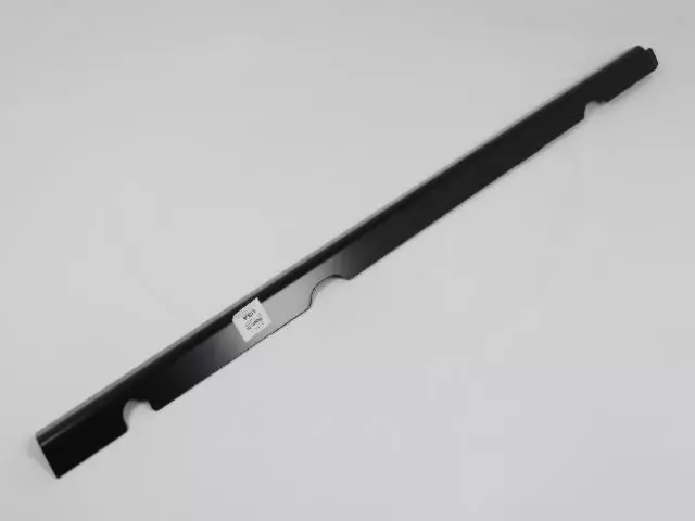 Sill Reinforcement, Right - Mopar (5115988AA)