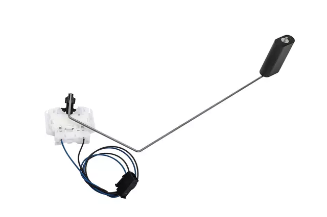 Fuel Level Sensor Kit - GM (84882498)