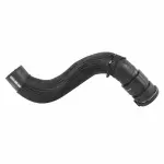 KM6754 - : Motorcraft™ Radiator Coolant Hose for Ford: Edge | Lincoln: Nautilus Image