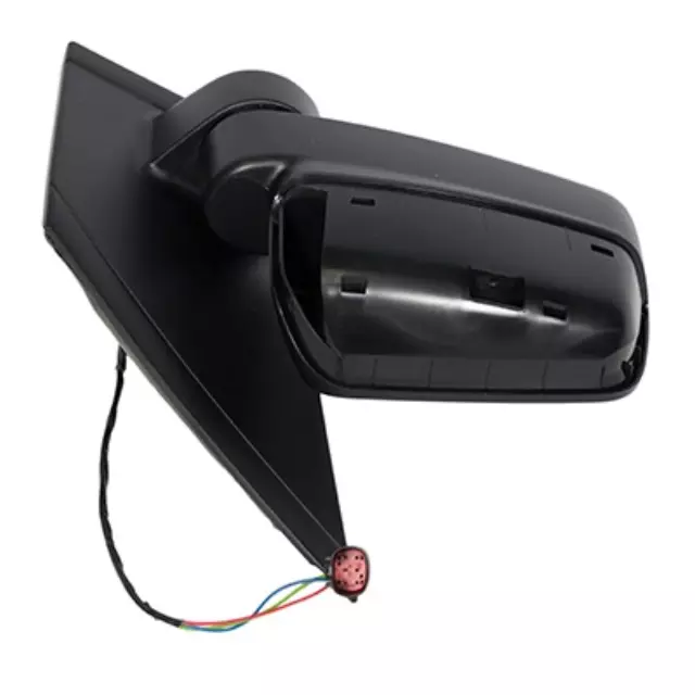 Mirror Assembly Rear View Outer - Ford (BT1Z-17682-C)