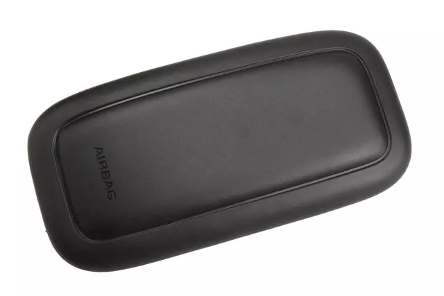 22749990 - Electrical: Ft Seat Air Bag for GM Image