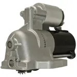88864970 - : Remanufactured Starter for GM Image
