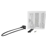 WPT1795 - : Engine Crankshaft Position Sensor Connec  for Motorcraft Image