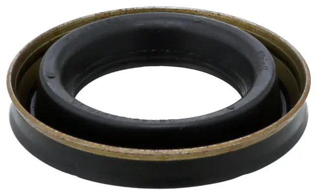 899917 - Gaskets: Gasket Set, cylinder head cover for Elring Image