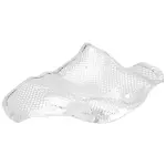 GG1Z3K721A - Steering: Mount Bracket for FORD Image