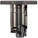 BT5935 - : Stock Replacement Chain Tensioner for Melling Image