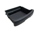 95078247 - Body: Storage Tray for Buick: Encore | Chevrolet: Trax Image