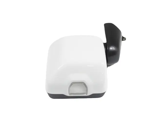 7GE08GW7AC - Body: Power Mirror for Mopar Image
