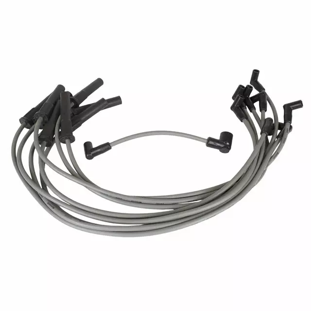 Kit - Ford (D7PZ-12259-CR)