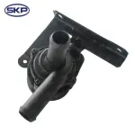 SK41509E - : SKP Engine Auxiliary Water Pump for Skyward Automotive Image